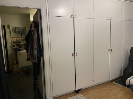 Varvsgatan, Stockholm - Photo 4