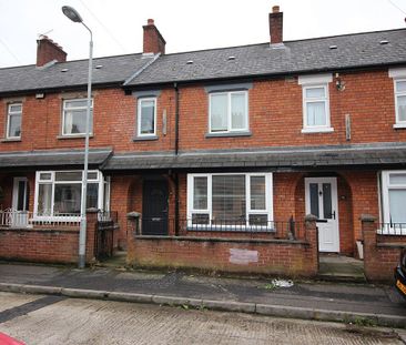 44 Windsor Drive, Belfast BT9 7FH - Photo 5