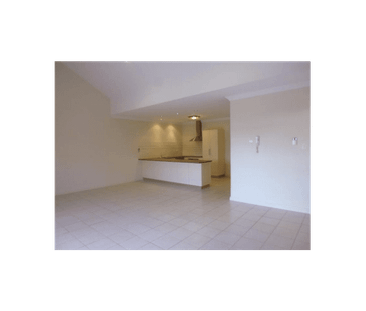 4/34 The Crescent, Midland, WA 6056 - Photo 2