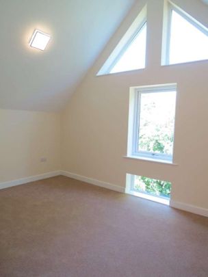 Enterprise Court, Pangbourne, RG8 - Photo 1