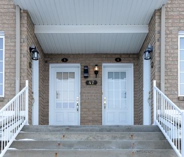 Appartement à Salaberry-de-Valleyfield - Photo 4