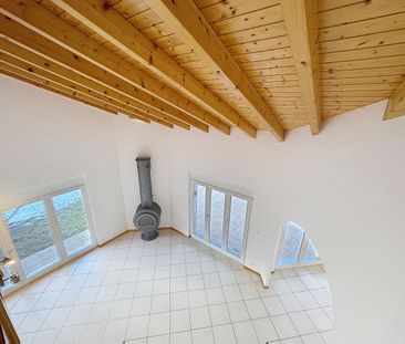 Spacious villa with sauna - Photo 6