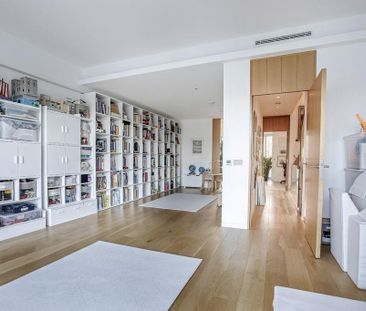 5 bedroom detached house to rent - Photo 3