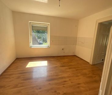 3-Zimmer-Wohnung in Schwerte Mitte - Photo 5