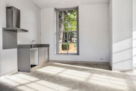 Te huur: Appartement Lindenhof in Schiedam - Foto 5