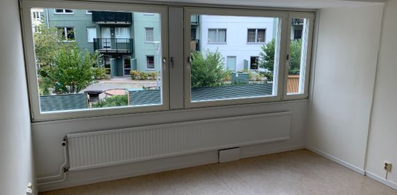 Nygårdsgatan, Västerås - Photo 2