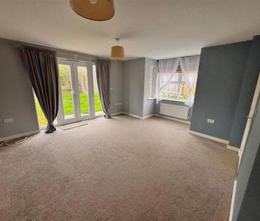 4 bedroom house to rent - Photo 6