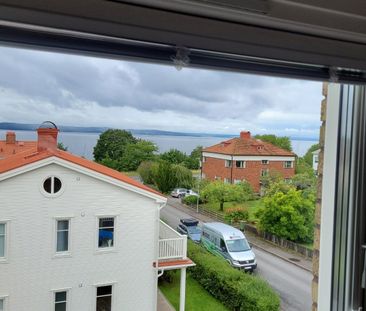 Fogdegatan, Huskvarna - Foto 2