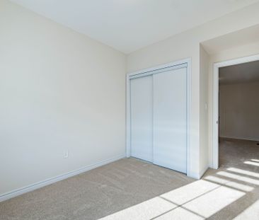 For Lease - 39 Brown Street, Erin, Ontario - Photo 1