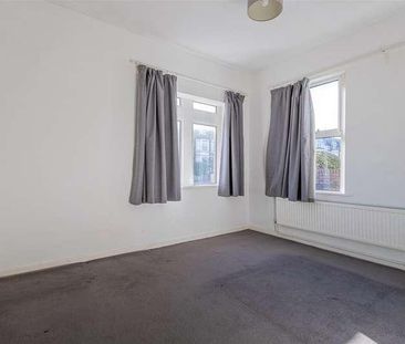 Newport Road, Roath, Cardiff, CF24 - Photo 3