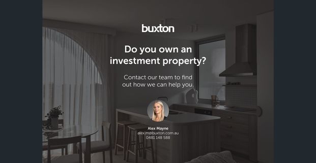 Modern Comfort Meets Timeless Charm - Photo 1