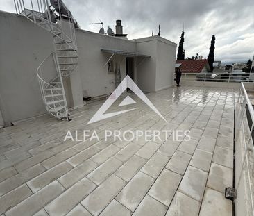 Διαμέρισμα 120 τ.μ. για ενοικίαση, Αθήνα - Βόρεια Προάστια, Κηφισιά - Photo 2