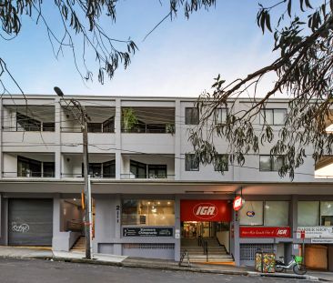 2/2 Holt Street, Stanmore NSW 2048 - Apartment For Rent | Domain - Photo 6