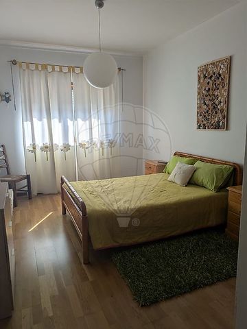 Apartamento T2 em Porto - Photo 5