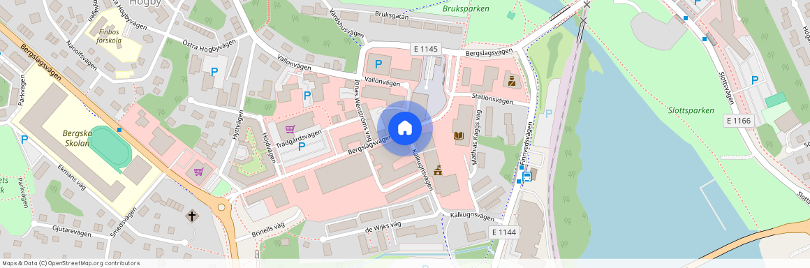 Svälthagen, FINSPÅNG, Finspång, Östergötland, Profilvägen 10 J