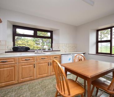 50 Tulnavern Road, Ballygawley, Dungannon, BT70 2HJ - Photo 2