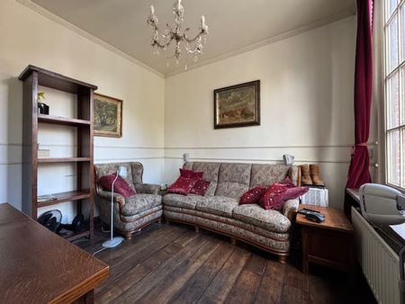 Huis te huur - Photo 3