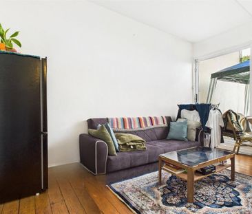 3 bedroom apartment to rent - Photo 2