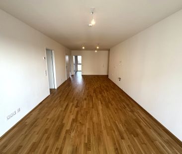 WOHNEN UND GENIESSEN IM SÜDWESTEN VON WIEN! PERFEKTE INFRASTRUKTUR ... - Foto 4