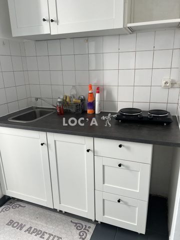 Studio 23.11 m² (ref: 6936232) - Photo 3