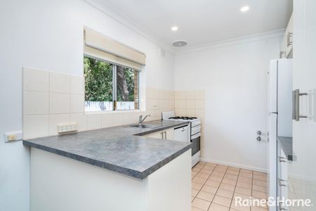 3/28 Kitchener Street, Netherby, SA 5062 - Photo 5