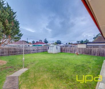 Heart of Melton Living - Photo 4