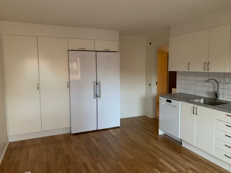 Hebsackersgatan 8A, Helsingborg - Photo 3