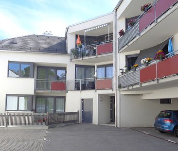 Wohnung in Els - Foto 4