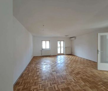 Bestlage-nahe Stadtzentrum, sanierte 2 ZI & Klimaanlage mit großem ... - Foto 6