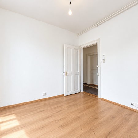 HELLES BÜRO AN ZENTRALER LAGE IN BIRSFELDEN! - Photo 3