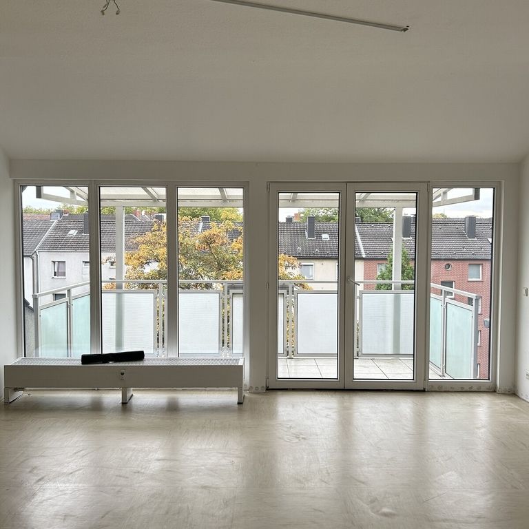 Alsenstraße 10, 45881 Gelsenkirchen - Photo 1