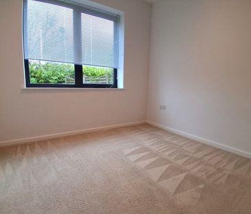 Coldhams Lane, Cambridge £1,400 pcm ⓘ The monthly or weekly payment... - Photo 1