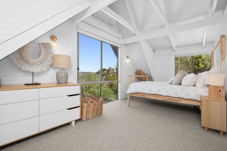 363 Sandy Rd, St Andrews Beach. - Photo 4