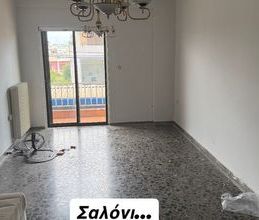 Διαμέρισμα για ενοικίαση - Αμαλιάδα, - Photo 3