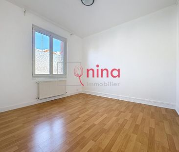 Location Appartement - Photo 3