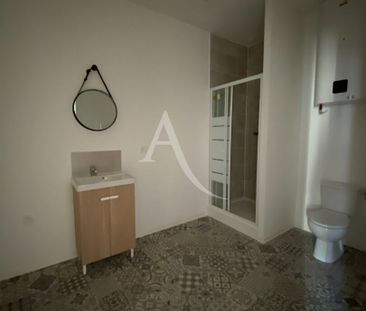 Location Appartement 3 pièces 66m² - Photo 5