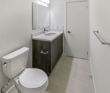 For Lease - 51 Clarington Boulevard Unit# 1020, Clarington, Ontario - Photo 6