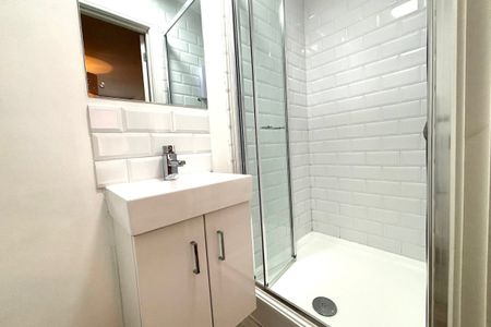 College Place - Photo 4
