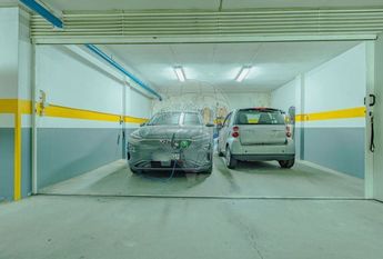 Apartamento T2 em Porto