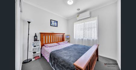 Family Home with Spacious Layout & Prime Location!! - Photo 3