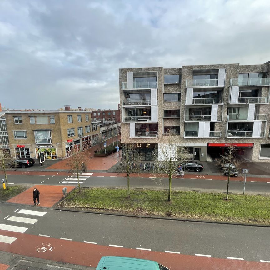 38, Boterdiep, Hortusbuurt, Centrum, Groningen, Nederland, 9712 LP, Nederland - Foto 1