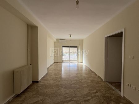 Διαμέρισμα για ενοικίαση - Πάτρα, - Photo 3