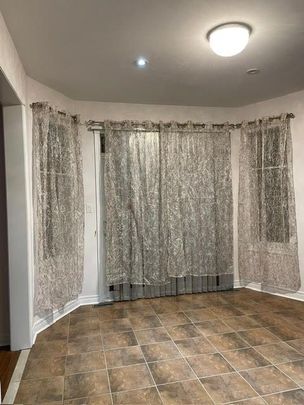 For Lease - 185 Jefferson Forest Drive, Richmond Hill, Ontario - Photo 1