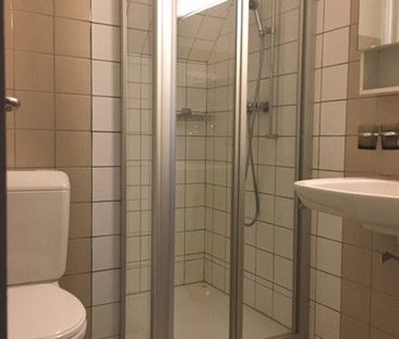 4.5 Zimmer, 4. Stock - Photo 2