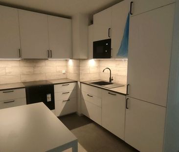 Pokój, ul. Łaszkiewicza - Photo 5