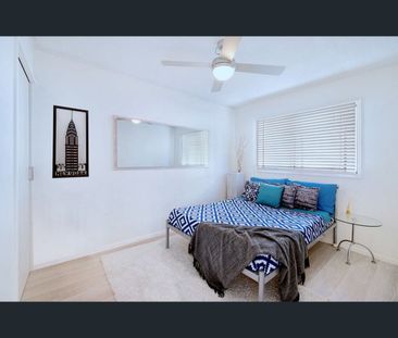 3/26 Thomas Drive, Chevron Island, Qld 4217 - Photo 1