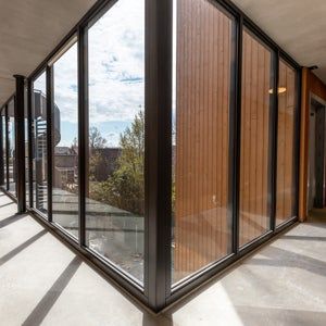 Te huur: Appartement Goudvisstraat in Eindhoven - Photo 1