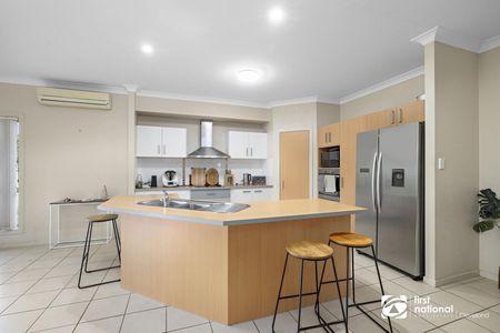 23 Pontiac Street, 4164, Thornlands Qld - Photo 3