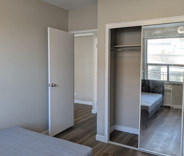 For Lease - 206 St George Street Unit# 405, Toronto, Ontario - Photo 2