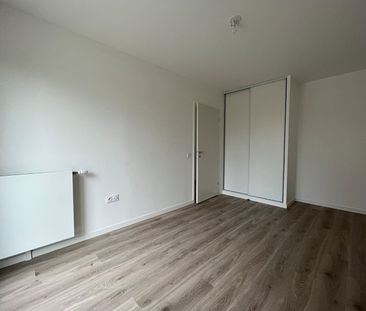 Appartement 2 pièces - Photo 3